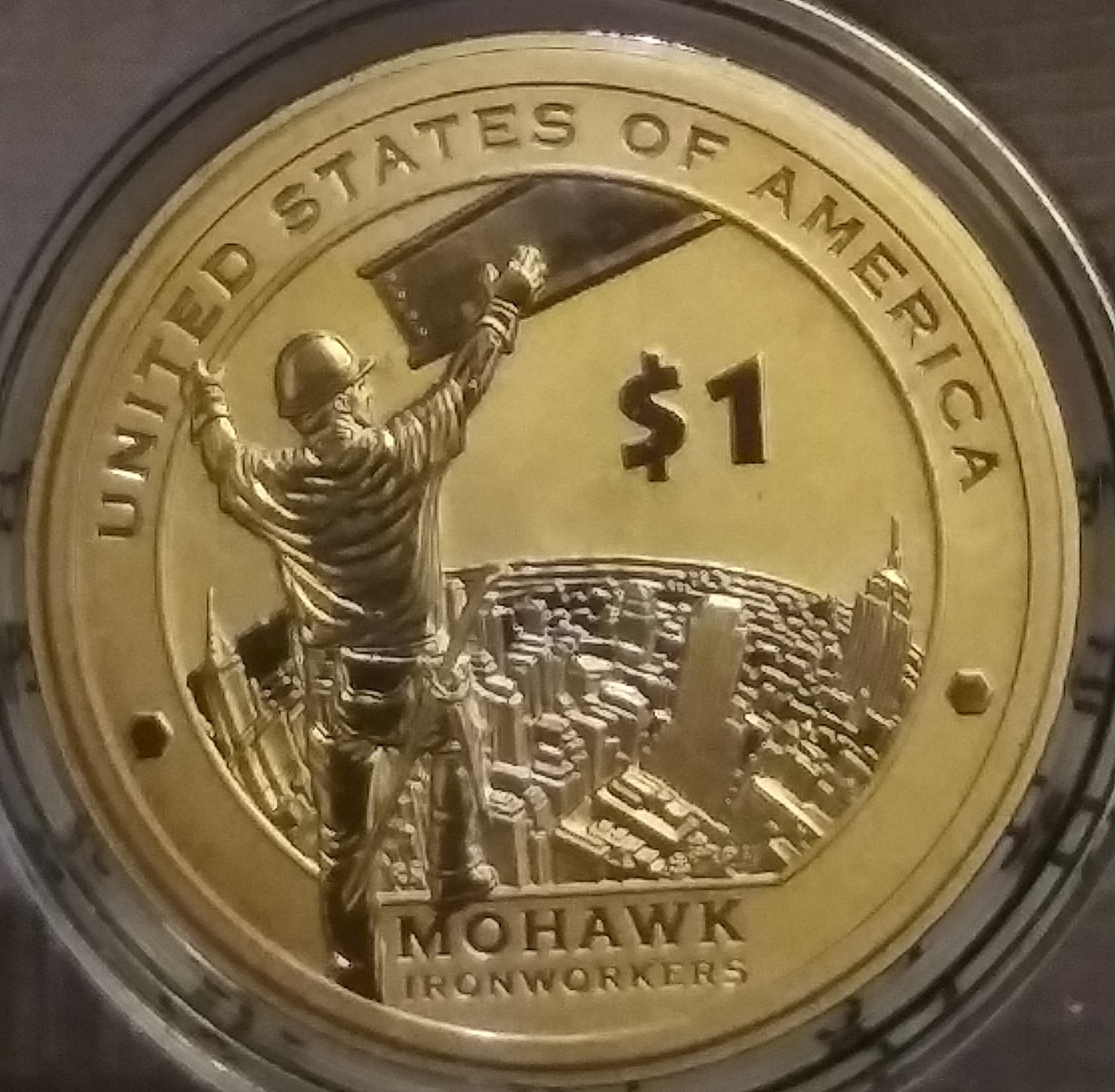 Around-The-World-With-Coins---A-Coin-Geography-Game